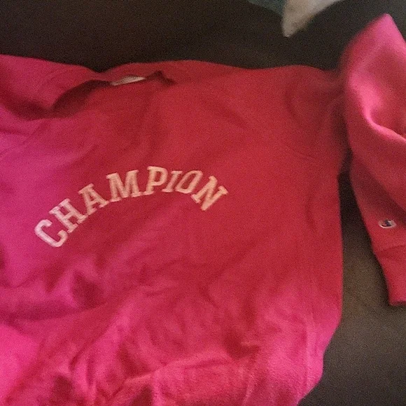 Sweatshirt - Picture 3 of 4